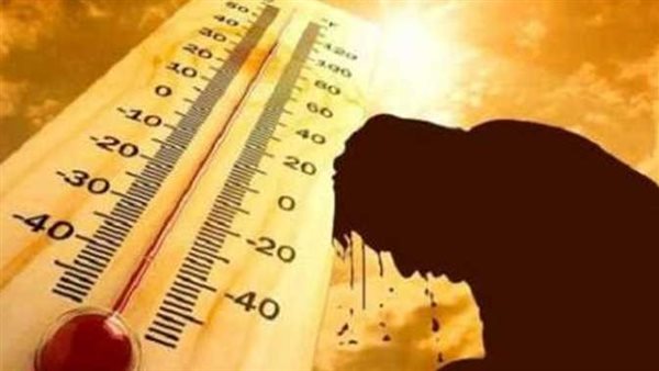 حالة الطقس اليوم تضرب ذروة الصيف.. الأرصاد تكشف المناطق الأعلى حرارة وتحذيرات الساعات المقبلة