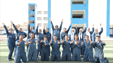حتى 7 أغسطس.. فتح باب التقديم لمدارس غبور للتكنولوجيا التطبيقية (الشروط والرابط)