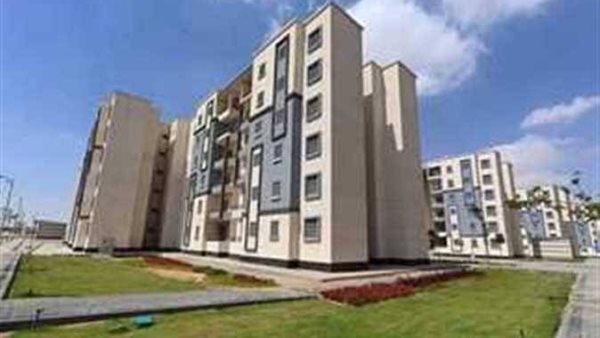 حجز شقق بنك التعمير والإسكان 2026 يشعل اهتمام المواطنين