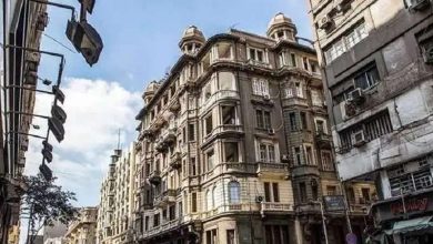 حذف بند الطرد واعتماد زيادة سنوية 7% فقط.. تعديلات جذرية في قانون الإيجار القديم | ماذا يحدث؟