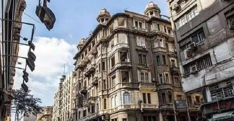 حذف بند الطرد واعتماد زيادة سنوية 7% فقط.. تعديلات جذرية في قانون الإيجار القديم | ماذا يحدث؟