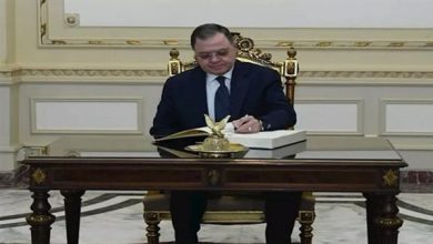 حركة تنقلات الشرطة 2026.. قرارات مرتقبة تعيد تشكيل القيادات الأمنية