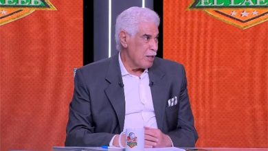 حسن شحاتة يوجّه رسالة إلى منتخب الأرجنتين بعد خسارة نهائي كأس العالم أمام إسبانيا