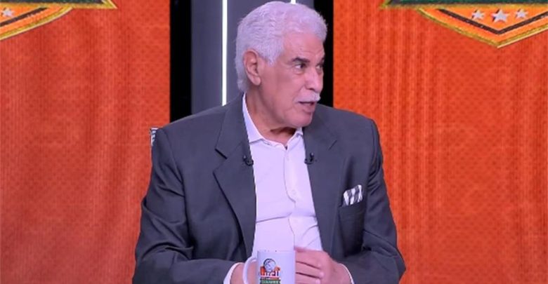 حسن شحاتة يوجّه رسالة إلى منتخب الأرجنتين بعد خسارة نهائي كأس العالم أمام إسبانيا