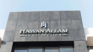 «حسن علام» تتأهل للمنافسة على إدارة مطار الغردقة وتتوسع في السعودية بمشروعات تتجاوز 2.5 مليار دولار