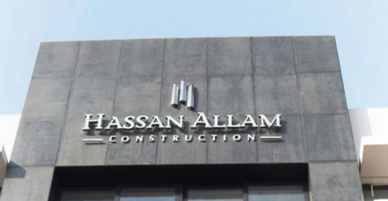 «حسن علام» تتأهل للمنافسة على إدارة مطار الغردقة وتتوسع في السعودية بمشروعات تتجاوز 2.5 مليار دولار