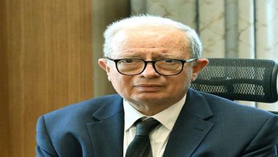 حسين عيسى: إعداد برنامج اقتصادي وطني جديد لمرحلة ما بعد صندوق النقد.. والإعلان عن تفاصيله نهاية سبتمبر