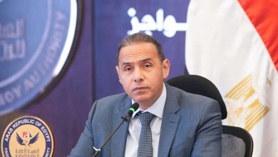حقيقة إغلاق شركات التمويل غير المصرفي.. بيان رسمي من «الرقابة المالية»