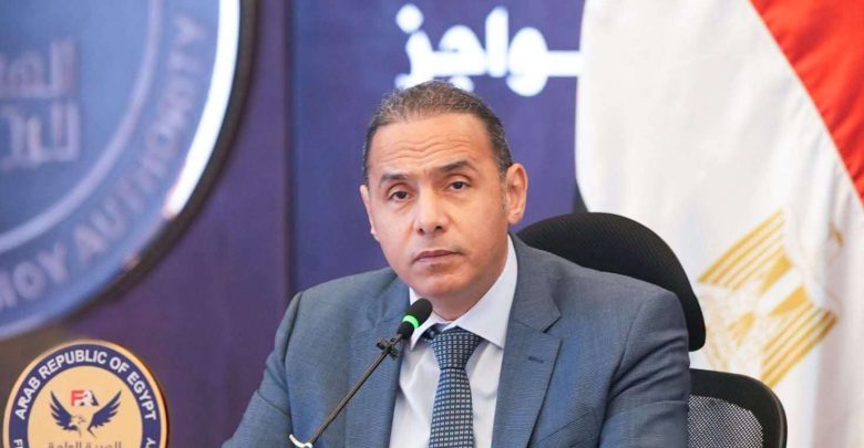 حقيقة إغلاق شركات التمويل غير المصرفي.. بيان رسمي من «الرقابة المالية»
