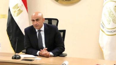 حقيقة المواعيد المتداولة لنتيجة الثانوية العامة 2026.. تحذير رسمي وتفاصيل التسجيل الإلكتروني