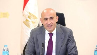 حقيقة تغيير نظام امتحانات الشهادة الإعدادية 2027 تشعل الجدل بين الطلاب