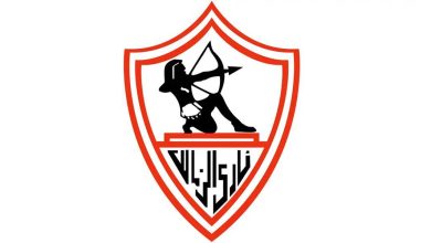 خاص | الزمالك يوضح حقيقة سداد مستحقات أوليكساندريا الأوكراني بشأن بيزيرا