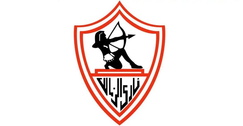خاص | الزمالك يوضح حقيقة سداد مستحقات أوليكساندريا الأوكراني بشأن بيزيرا