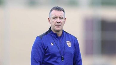 خاص.. مصدر بـ الزمالك يكشف هل تعثرت مفاوضات التعاقد مع فوك رازوفيتش؟