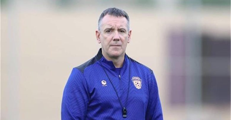 خاص.. مصدر بـ الزمالك يكشف هل تعثرت مفاوضات التعاقد مع فوك رازوفيتش؟