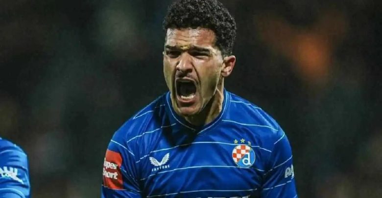 خاص | موعد وصول منصف بقرار لإتمام انتقاله إلى الأهلي