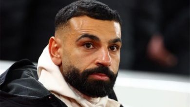 خبراء أتراك يحذرون من انتقال محمد صلاح إلى بشكتاش