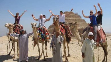 خبير: إضافة 1800 غرفة فندقية تدعم الطاقة الاستيعابية وتعزز نمو القطاع السياحي