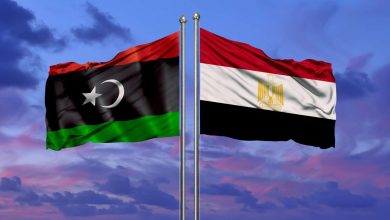 خبير اقتصادي: الشراكة المصرية الليبية تدعم إعادة الإعمار والطاقة والاستثمار المشترك