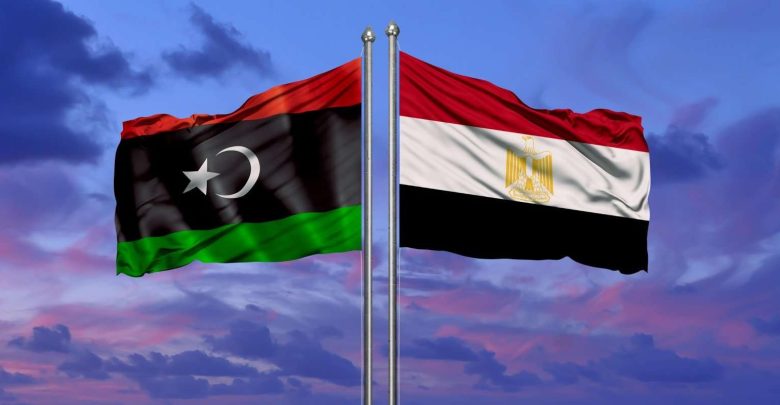 خبير اقتصادي: الشراكة المصرية الليبية تدعم إعادة الإعمار والطاقة والاستثمار المشترك