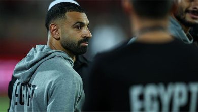 خبير الدوري الإنجليزي يفسر اختيار محمد صلاح الانضمام إلى بشكتاش