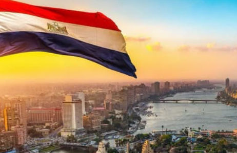 خبير: رفع «رويترز» لتوقعات نمو الاقتصاد المصري يعكس تحسن الأداء رغم التحديات العالمية