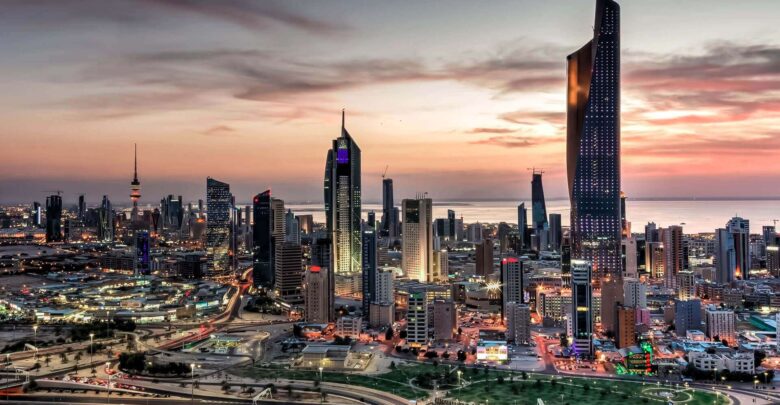 خبير عقاري: أداء السوق الكويتي جيد خلال النصف الأول من 2026 رغم التحديات