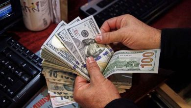 خبير مصرفي: تحويلات المصريين بالخارج حائط صد لاستقرار سعر الصرف
