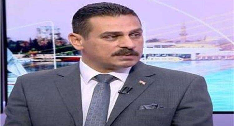 خبير يكشف لـ"العقارية" السيناريو الأقرب لاجتماع "المركزي" المقبل بشأن الفائدة
