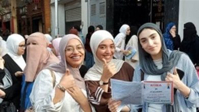 خطوات الاستعلام عن نتيجة الثانوية العامة 2026 فور اعتمادها