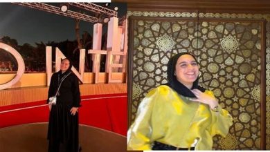 خطوة عالمية جديدة.. طالبتان من جامعة عين شمس تفوزان بمنحتين لاستكمال الماجستير في فرنسا