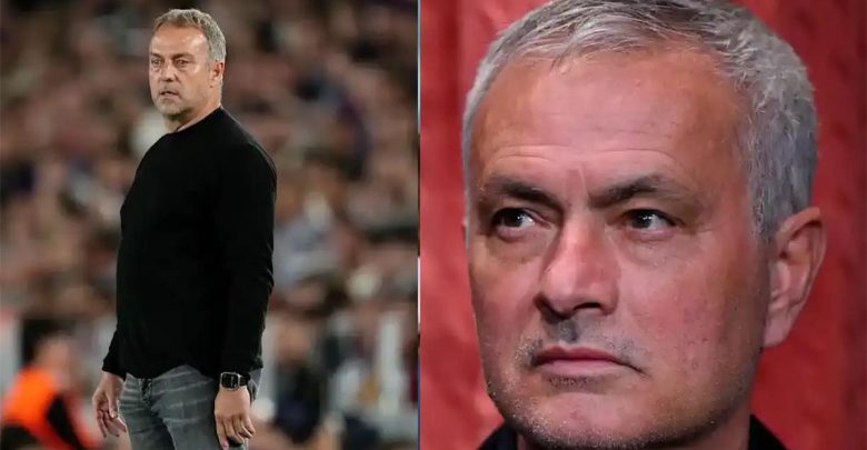 خطوة مفاجئة.. برشلونة يزاحم ريال مدريد على صفقة كبرى في الصيف