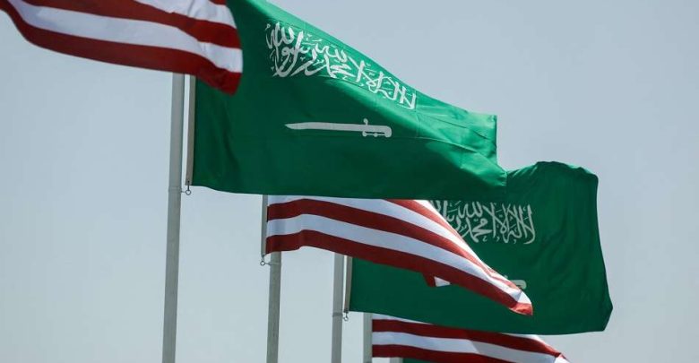 خلال أيام.. واشنطن تعرض على الكونجرس اتفاقية نووية مع السعودية