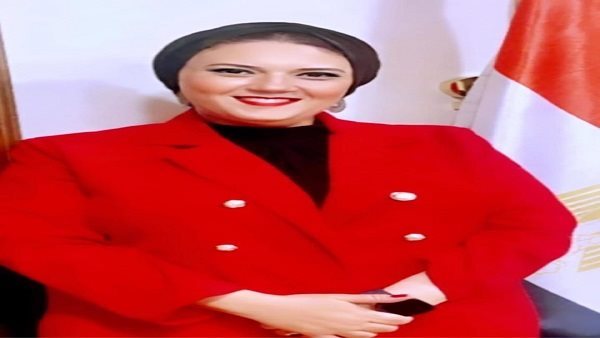 داليا الحزاوي تكشف أفضل طريقة للتعامل مع انتظار نتيجة الثانوية العامة 2026.. نصائح تحسم أصعب أيام الانتظار
