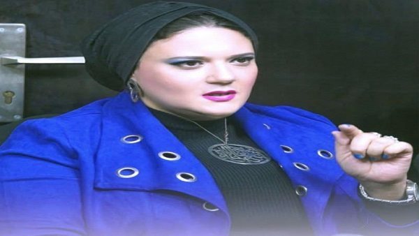 داليا الحزاوي تكشف الرسالة الأهم قبل نتيجة الثانوية العامة 2026.. لا تجعلوا المجموع يحدد المستقبل