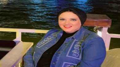 داليا الحزاوي تكشف معايير اختيار التخصص الجامعي في تنسيق الجامعات 2026