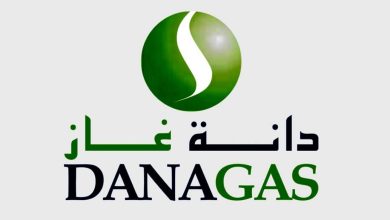 دانة غاز تستأنف زيادة إنتاج حقل خورمور تدريجيًا بعد تحسن الأوضاع الأمنية