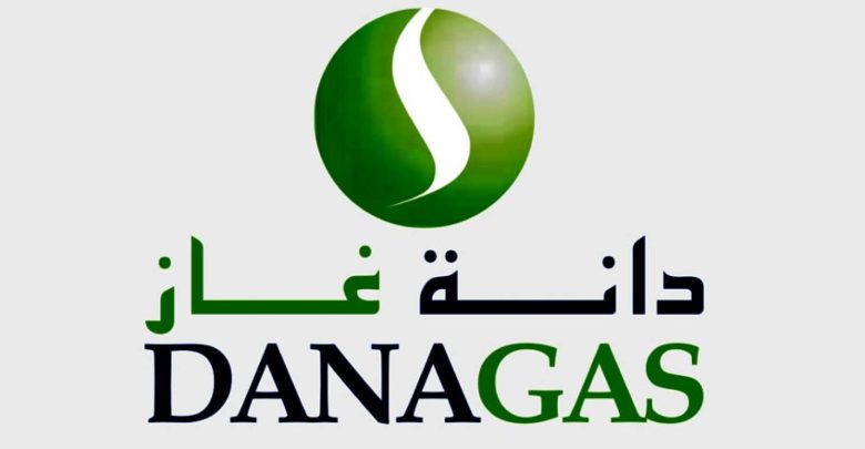 دانة غاز تستأنف زيادة إنتاج حقل خورمور تدريجيًا بعد تحسن الأوضاع الأمنية