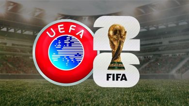 دول أوروبا تهدد بمقاطعة كأس العالم