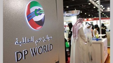 دي بي ورلد تحصل على تمويل أخضر بـ25 مليون يورو لتطوير ميناء كونستانتسا