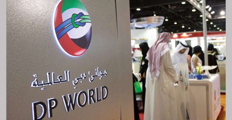 دي بي ورلد تحصل على تمويل أخضر بـ25 مليون يورو لتطوير ميناء كونستانتسا