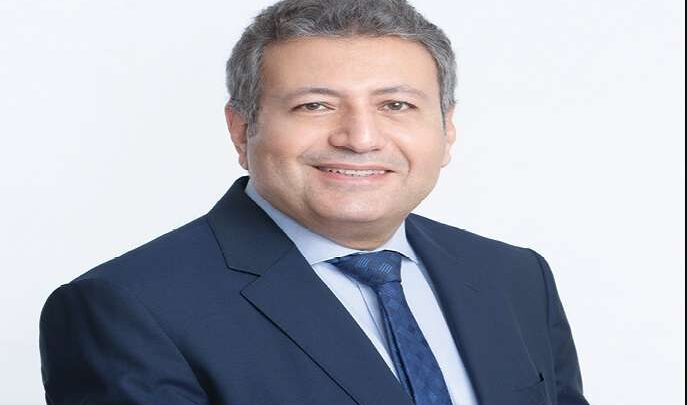 رئيس اقتصادية النواب: الموازنة الجديدة تستهدف تحسين دخل المواطن وزيادة فرص العمل