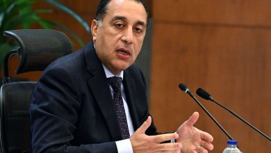 رئيس الوزراء يهنئ الرئيس السيسي بالذكرى الـ 74 لثورة 23 يوليو