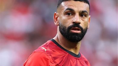 رئيس بشكتاش ينتقد رامي عباس بسبب "العمولة".. وموقف محمد صلاح