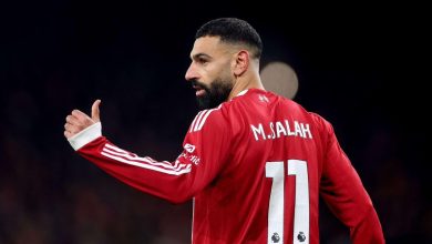 رئيس طرابزون سبور يوضح حقيقة التوصل إلى اتفاق مع محمد صلاح