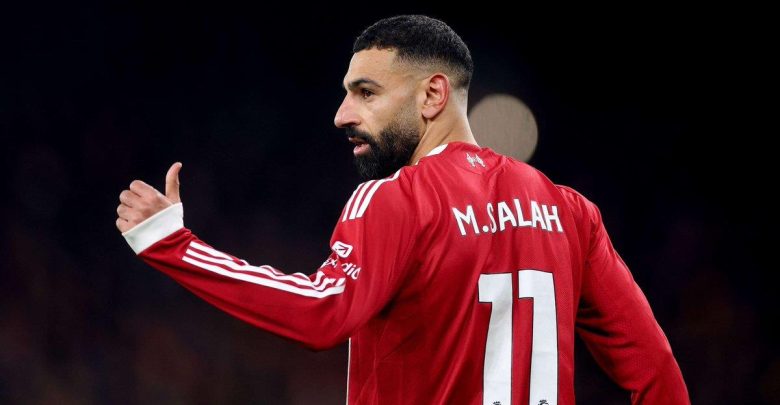 رئيس طرابزون سبور يوضح حقيقة التوصل إلى اتفاق مع محمد صلاح