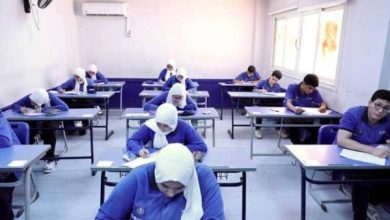 رابط التقديم لمدارس التكنولوجيا التطبيقية 2026-2027.. الموعد والشروط والتخصصات الكاملة