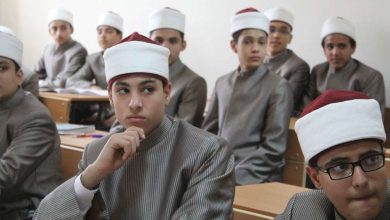 رابط شغال.. ظهور نتيجة الثانوية الأزهرية 2026 | بث مباشر
