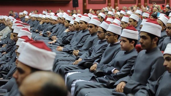 رابط نتيجة الثانوية الأزهرية 2026 برقم الجلوس والدرجات كاملة