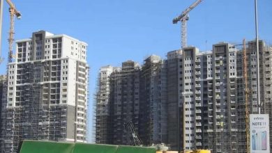 "رجال الأعمال المصريين" تطرح مقترحا شاملا لتنظيم السوق العقاري.. هيئة مستقلة وحسابات ضمان ومنصة إلكترونية للتحقق